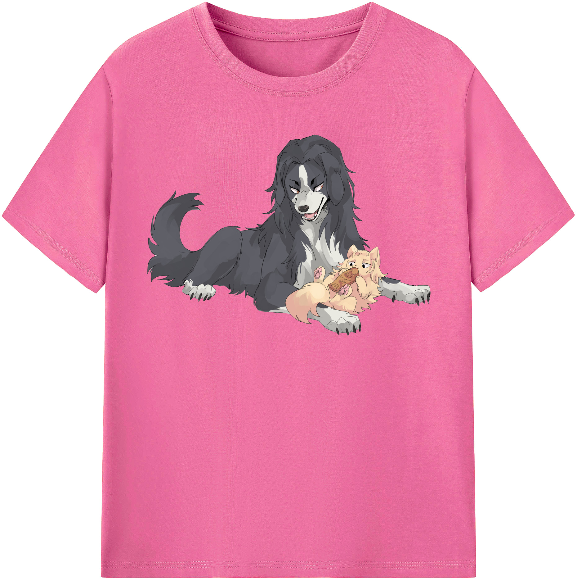 （画像用） 東京リベンジャーズ Tokyo Revengers レディースカジュアルプリントTシャツ（綿100％）